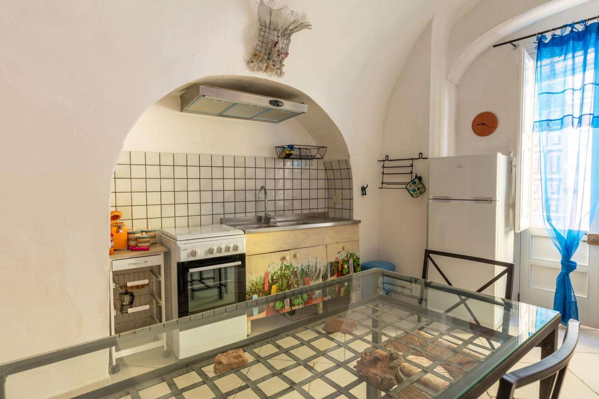 10 Minuti Dalla Spiaggia, Villa Storica - Comfort Ugento Exterior foto