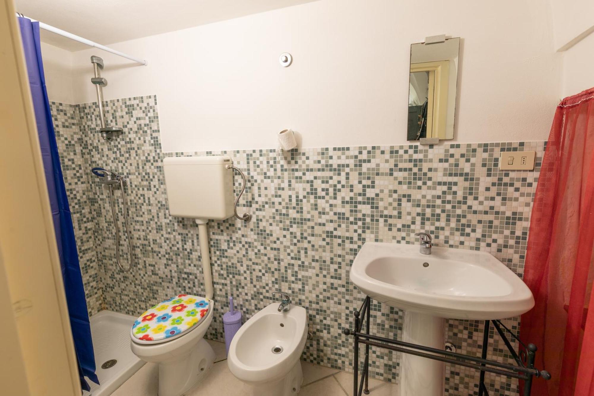 10 Minuti Dalla Spiaggia, Villa Storica - Comfort Ugento Exterior foto