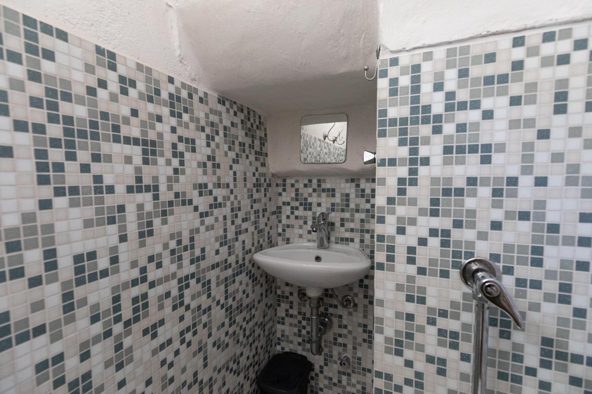 10 Minuti Dalla Spiaggia, Villa Storica - Comfort Ugento Exterior foto